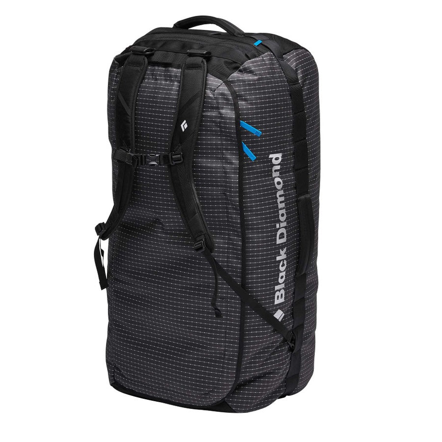 Mochila Stonehauler 120L