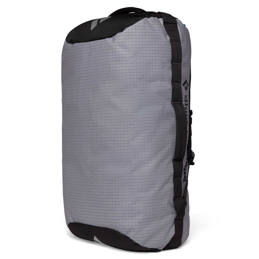 Mochila Stonehauler 120L