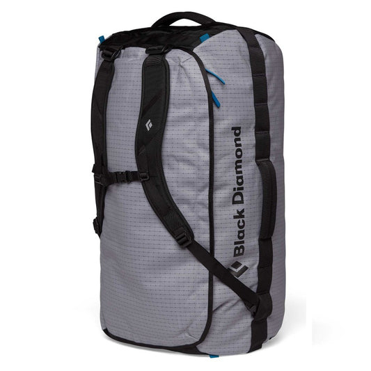 Mochila Stonehauler 120L