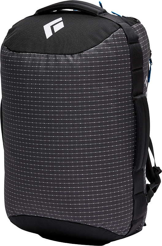 Mochila Stonehauler Pro 30L