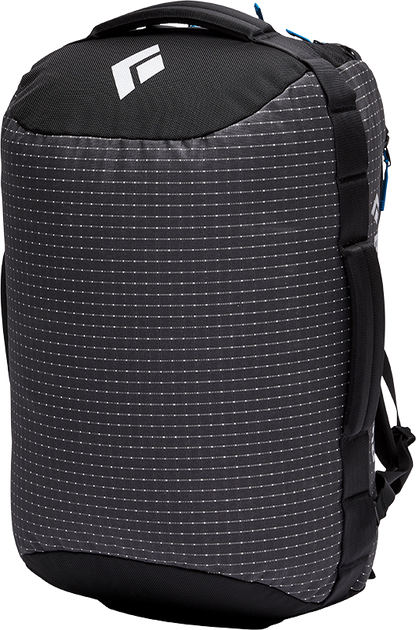 Mochila Stonehauler Pro 30L