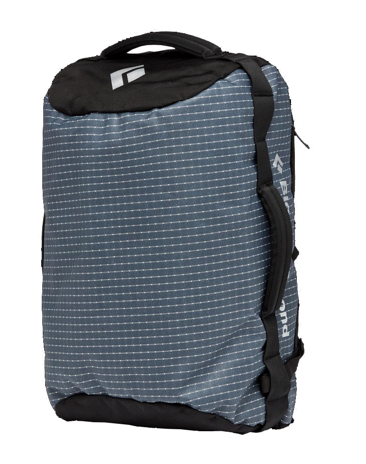 Mochila Stonehauler Pro 30L