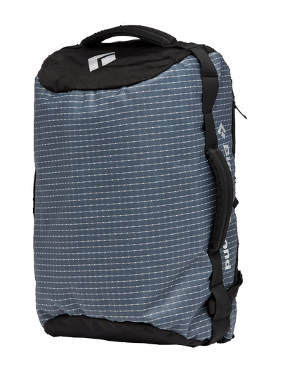 Mochila Stonehauler Pro 30L