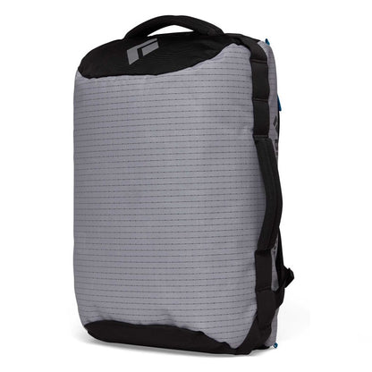 Mochila Stonehauler Pro 30L