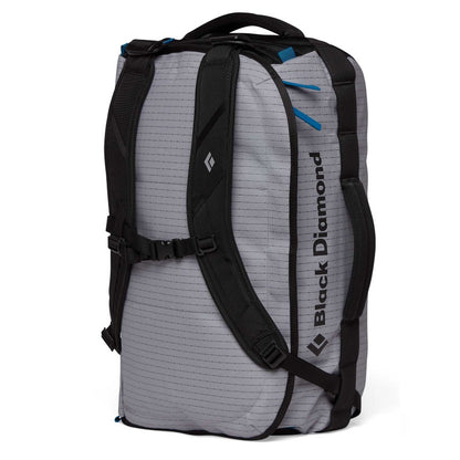 Mochila Stonehauler Pro 30L