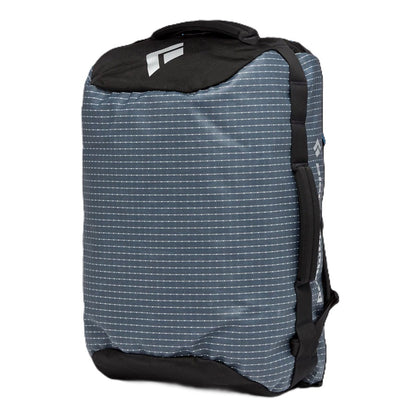 Mochila Stonehauler 60L