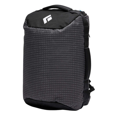 Mochila Stonehauler Pro 45L