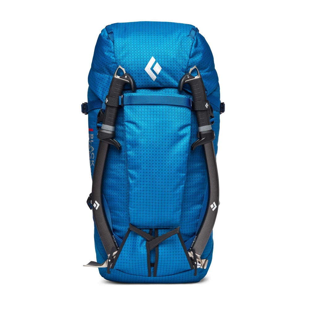 Mochila Mission 75