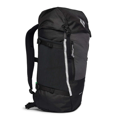 Mochila Ethos 32