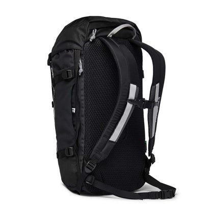 Mochila Ethos 32