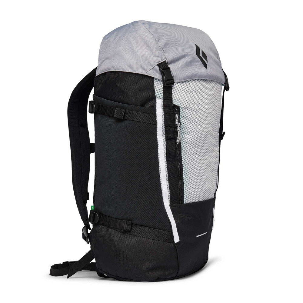 Mochila Ethos 32