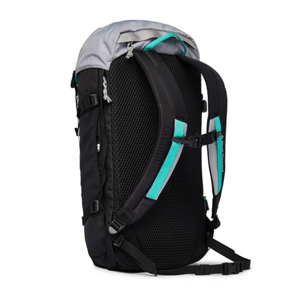 Mochila Ethos 32