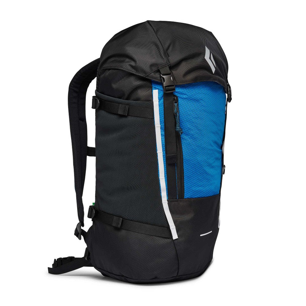 Mochila Ethos 32