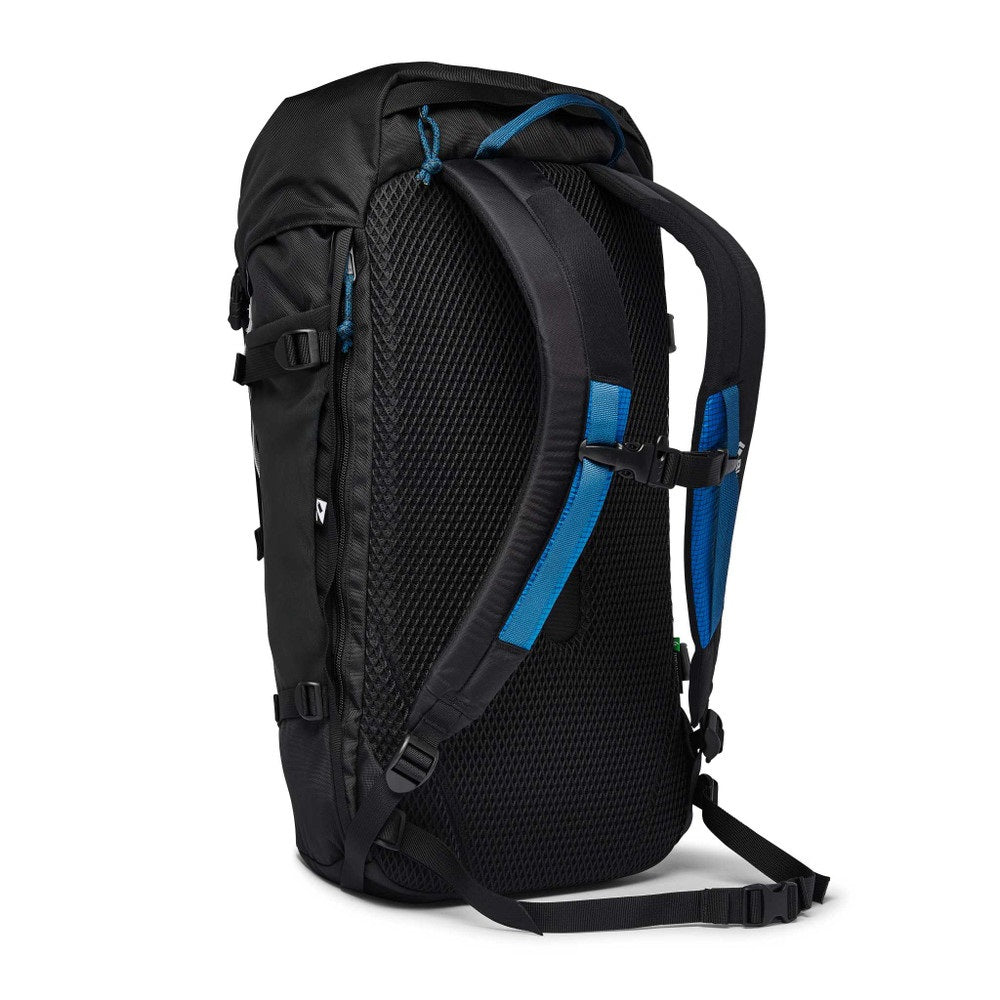 Mochila Ethos 32