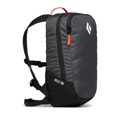 Mochila Bullet 16