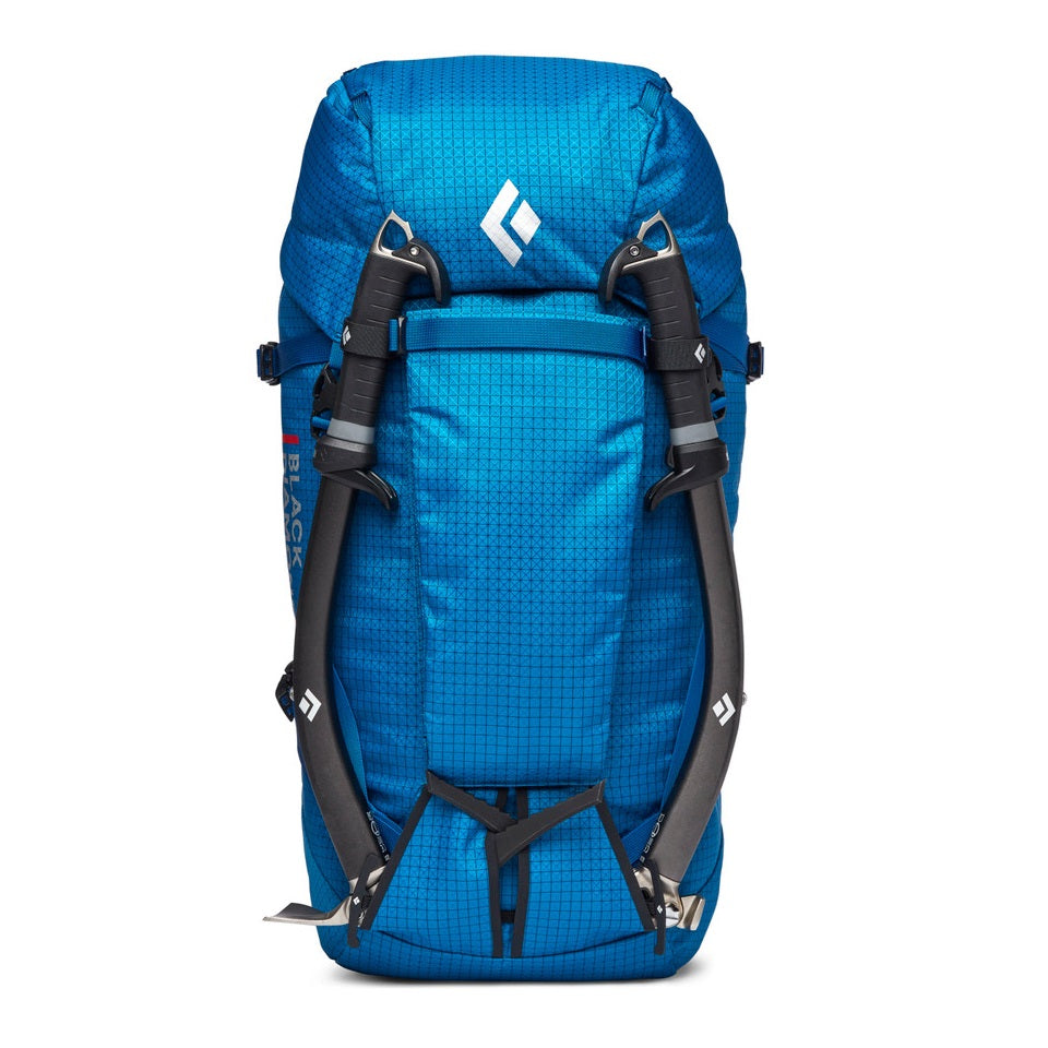 Mochila Mission 55