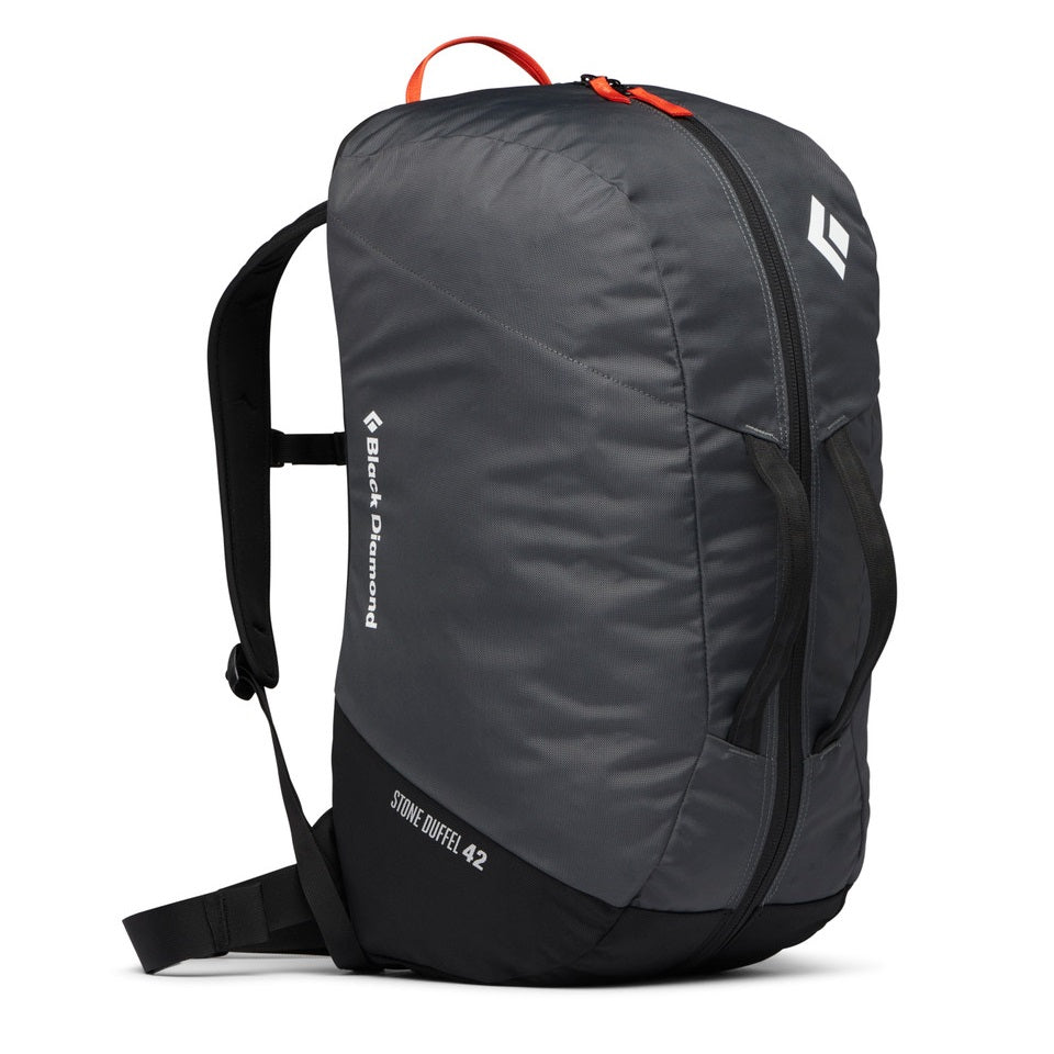 Mochila Stone 42 Duffel