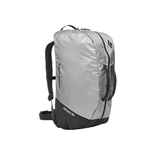 Mochila Stone 42 Duffel