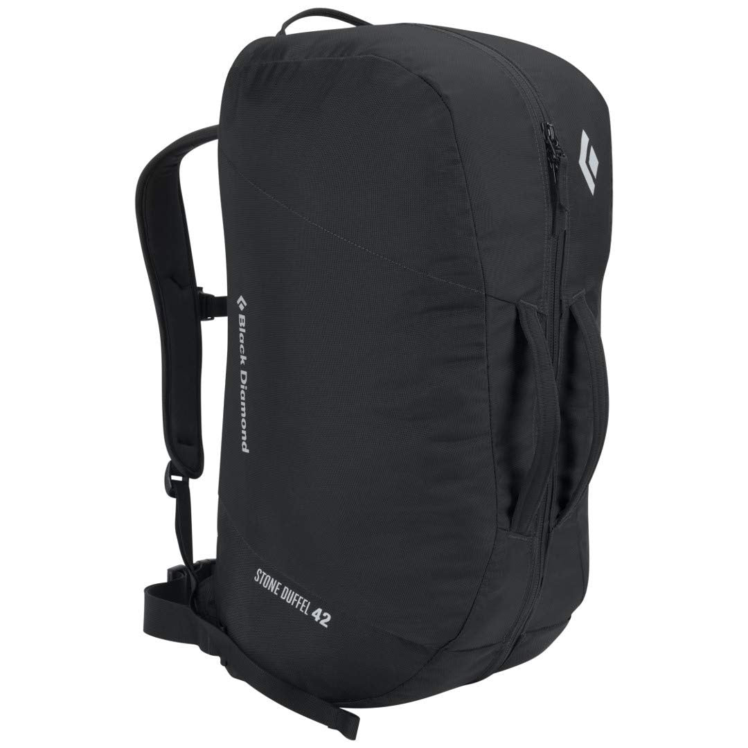 Mochila Stone 42 Duffel