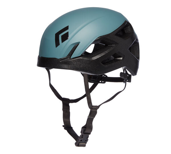 Casco para escalada Vision