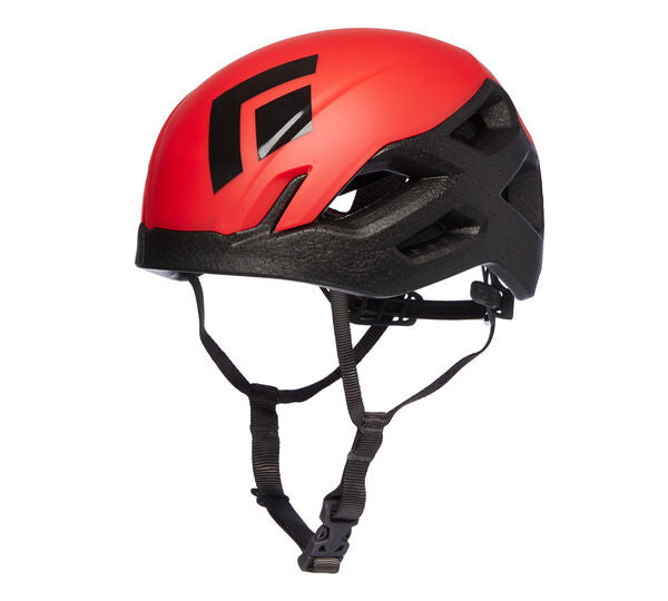 Casco para escalada Vision