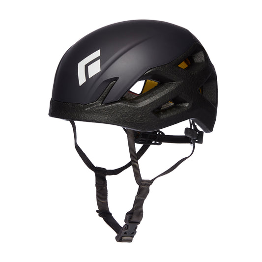 Casco para escalada Vision Mips