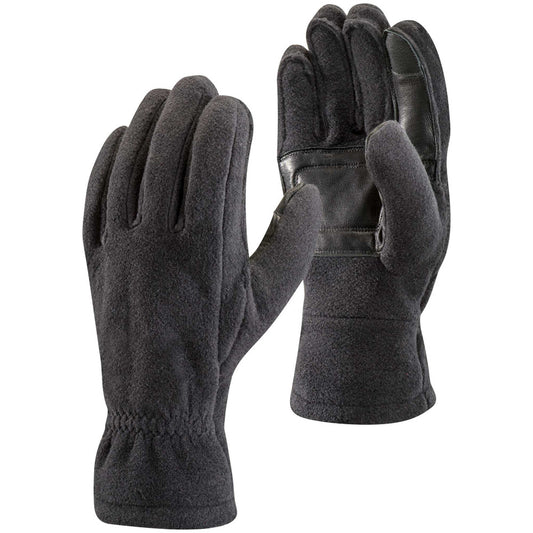 Guantes invernales Midweight Fleece