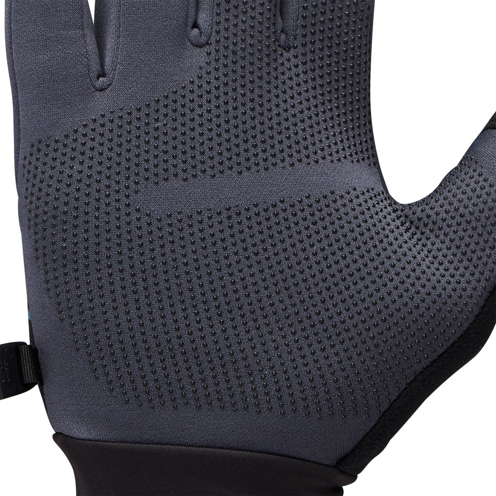 Guantes para correr Hybrid Light