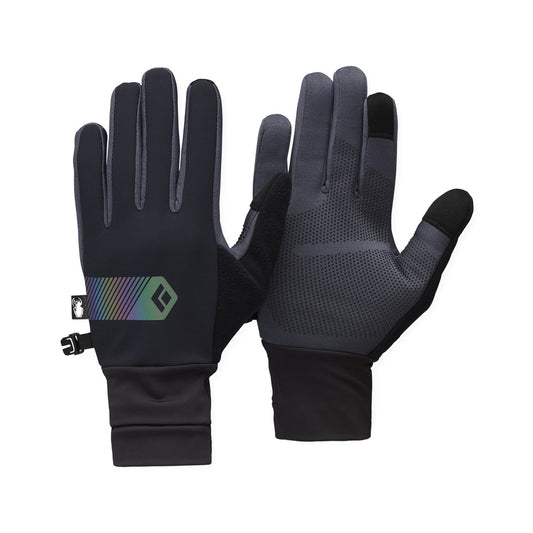 Guantes para correr Hybrid Light