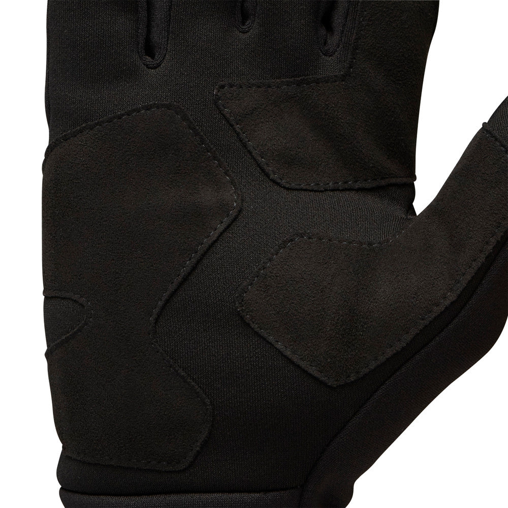 Guantes invernales Heavyweight Screentap Liners