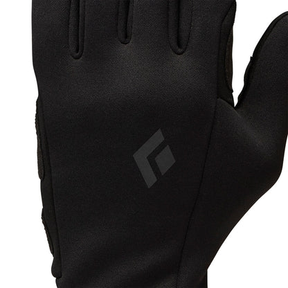 Guantes invernales Heavyweight Screentap Liners