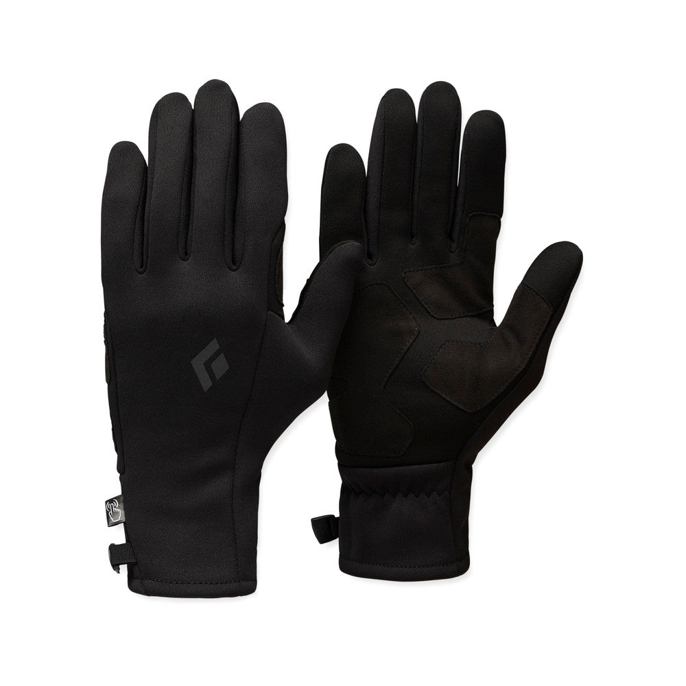 Guantes invernales Heavyweight Screentap Liners