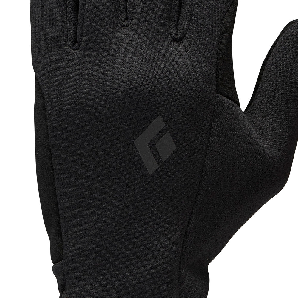 Guantes invernales Midweight Screentap Liners