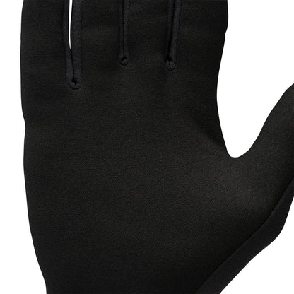 Guantes invernales Midweight Screentap Liners