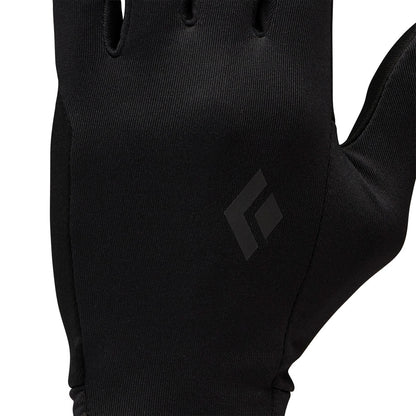 Guantes invernales Lightweight Screentap Liners