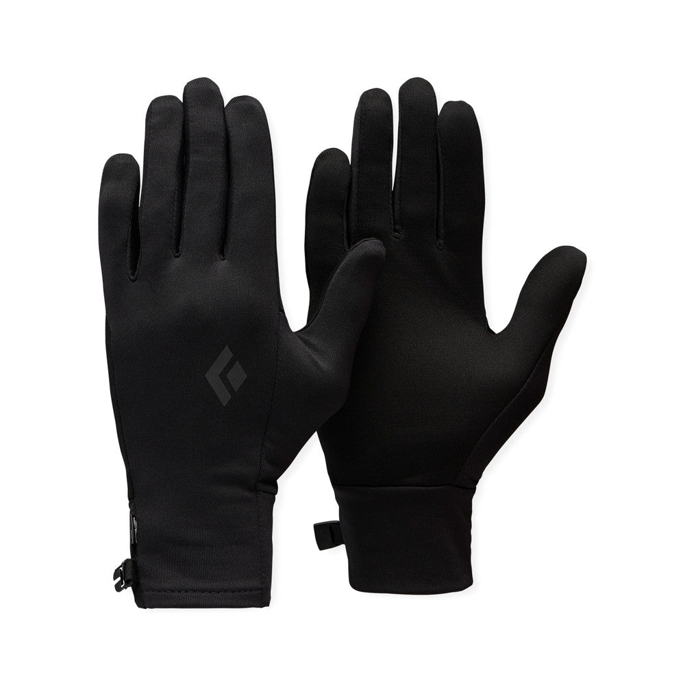 Guantes invernales Lightweight Screentap Liners