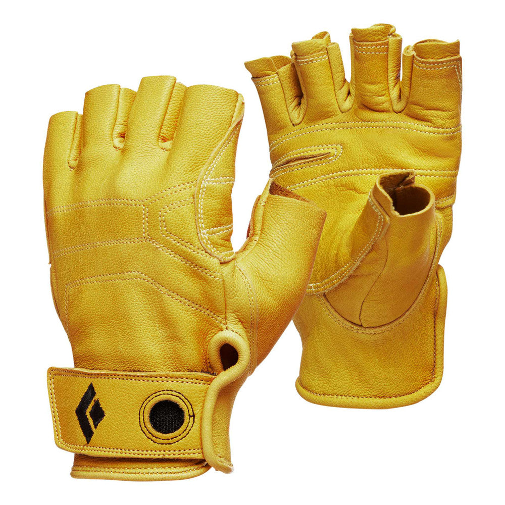 Guantes de maniobra Stone