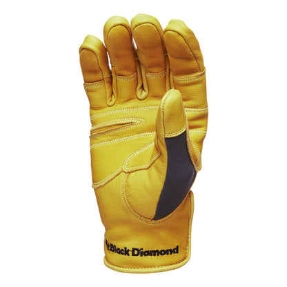 Guantes de maniobra Transition