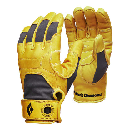 Guantes de maniobra Transition