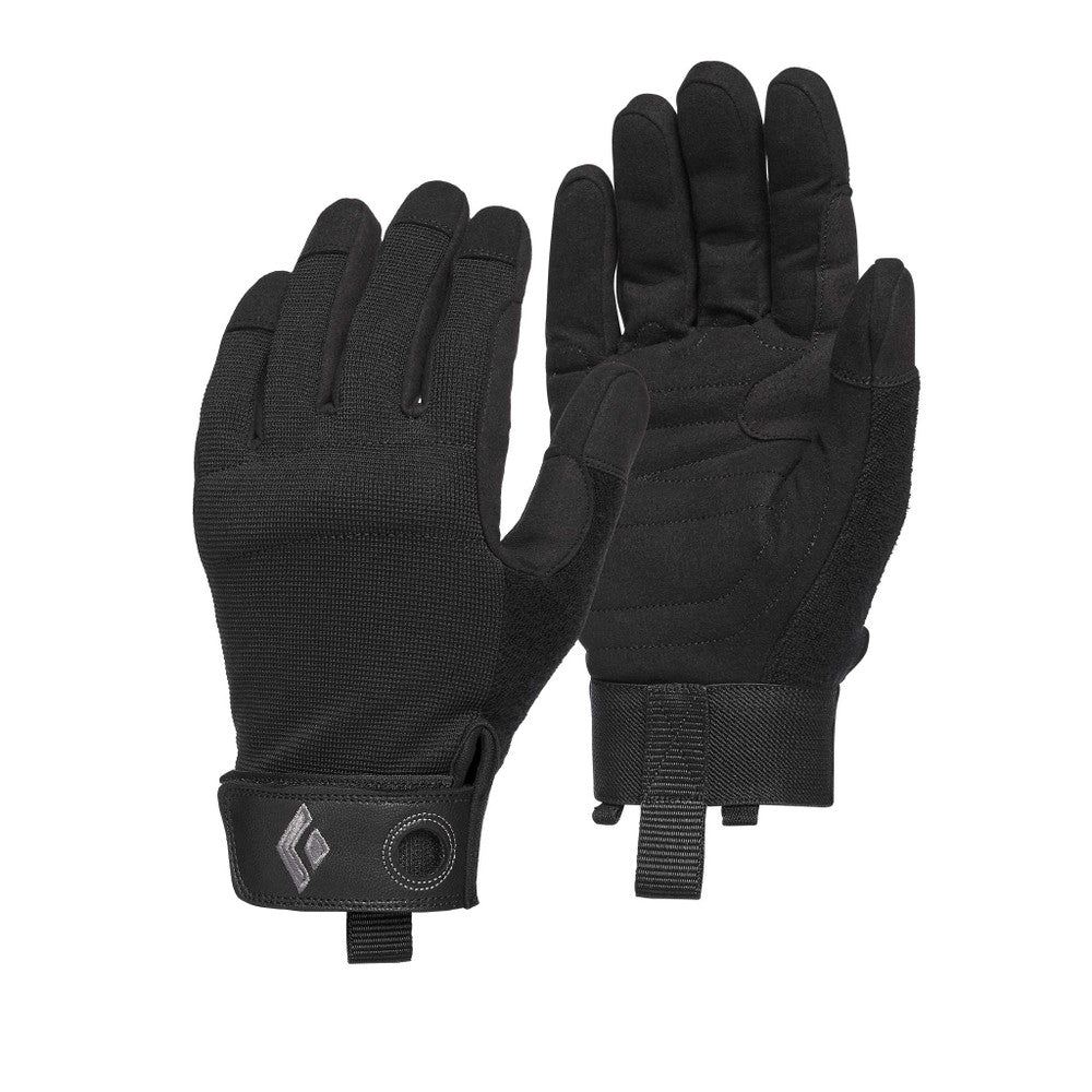 Guantes de maniobra Crag / Hombre