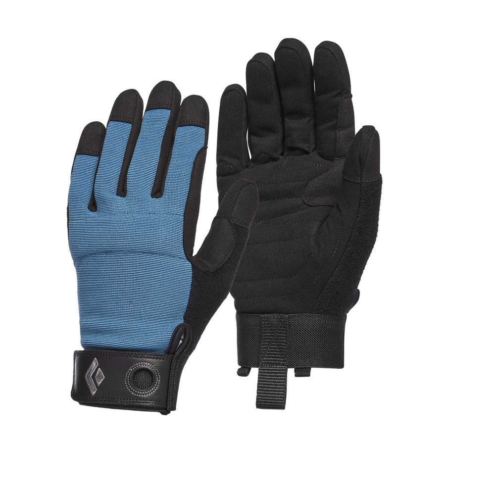 Guantes de maniobra Crag / Hombre