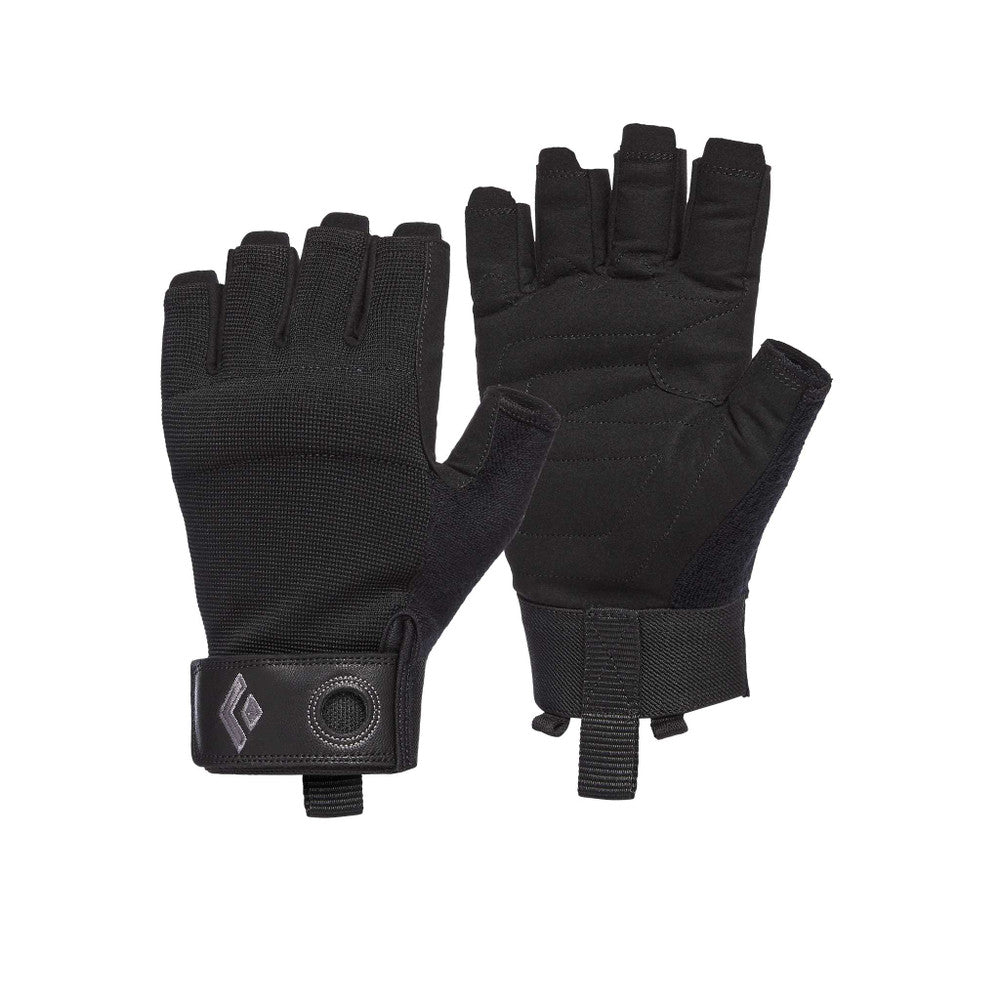 Guantes de maniobra Crag Half / Hombre