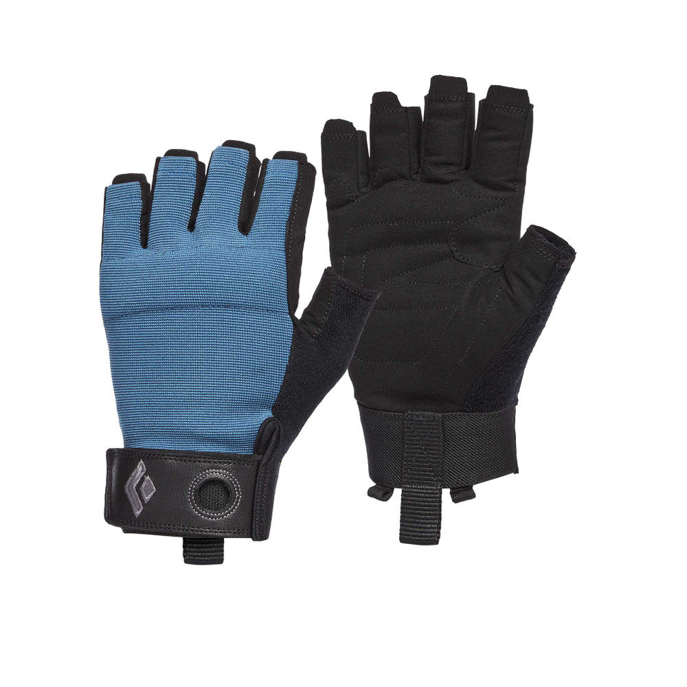 Guantes de maniobra Crag Half / Hombre