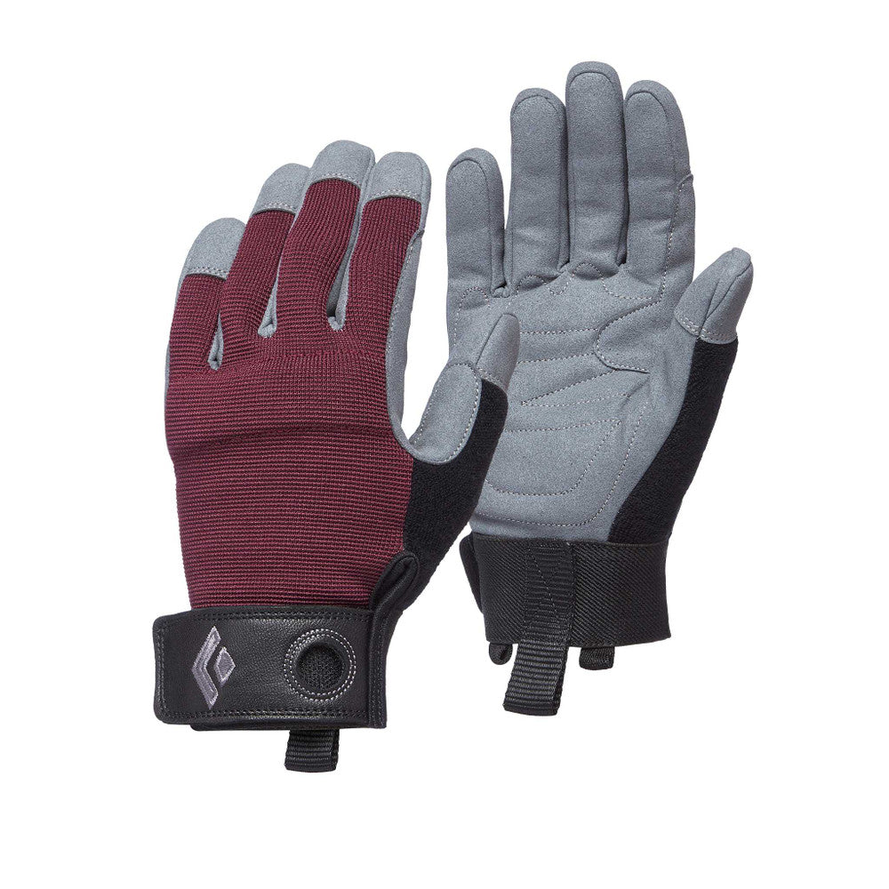 Guantes de maniobra Crag / Mujer