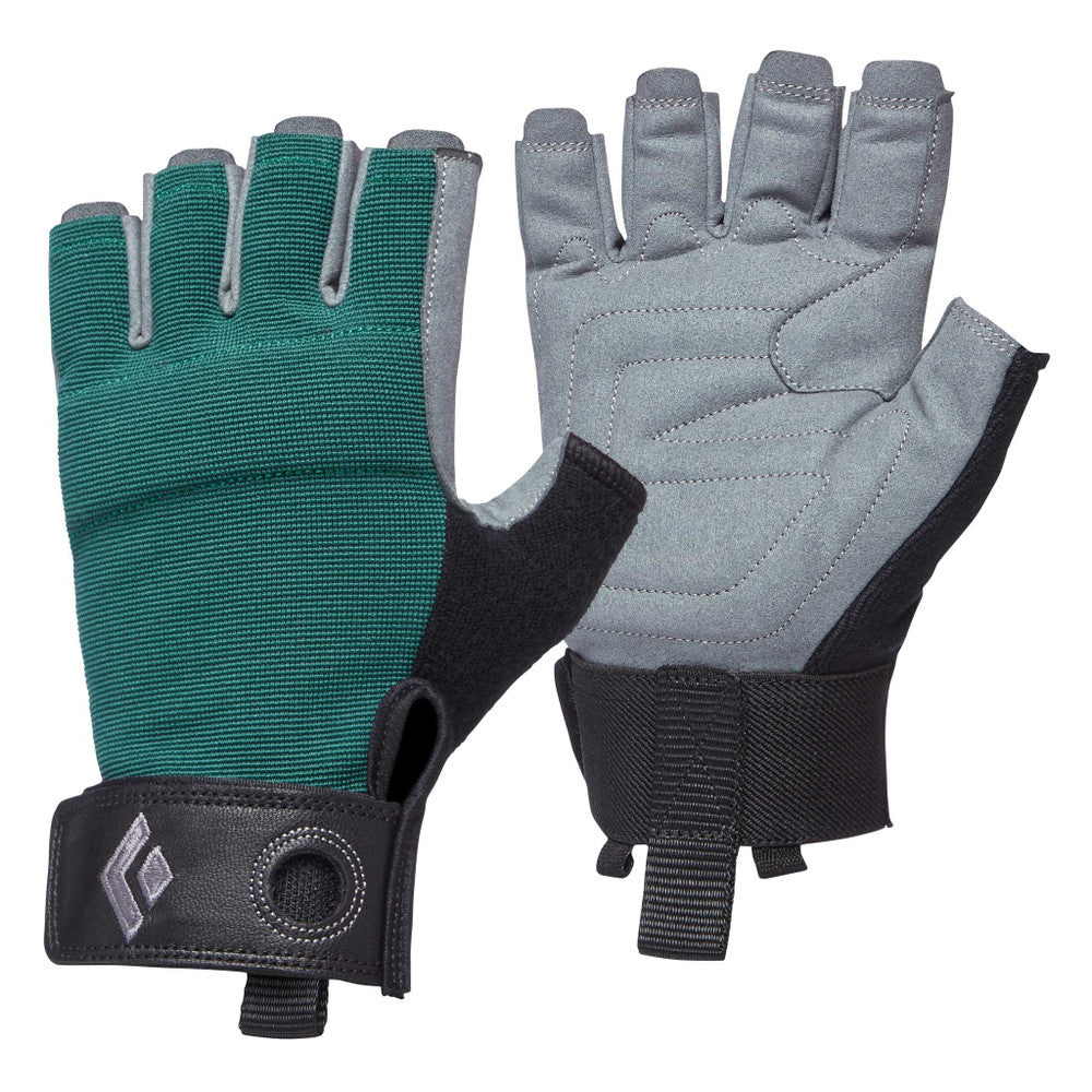 Guantes de maniobra Crag Half / Mujer