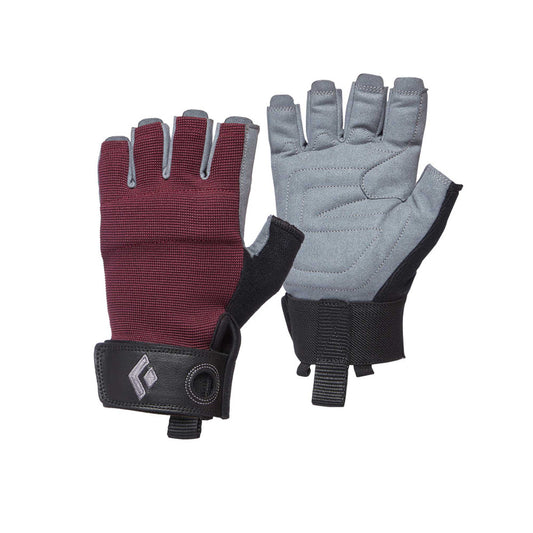 Guantes de maniobra Crag Half / Mujer