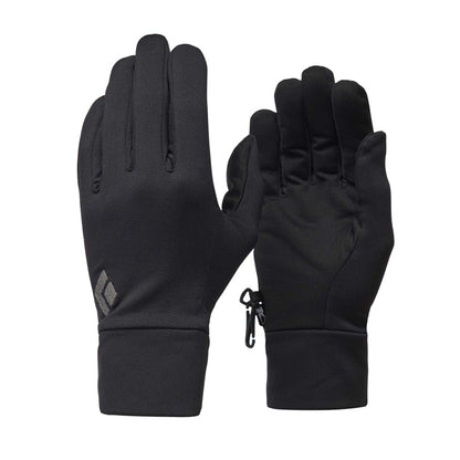 Guantes invernales Lightweight Screentap