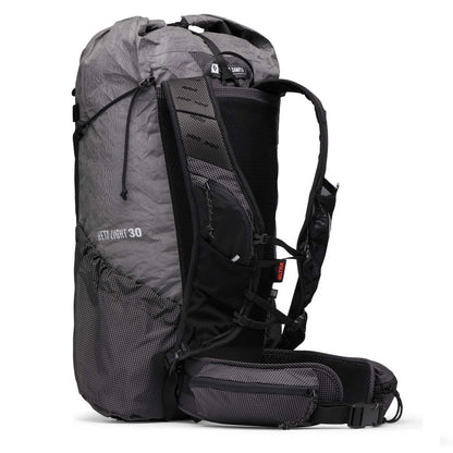 Mochila Beta Light 30