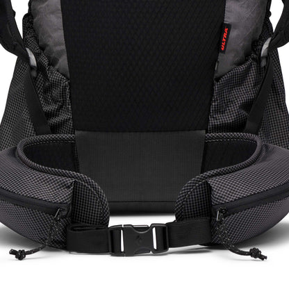 Mochila Beta Light 30