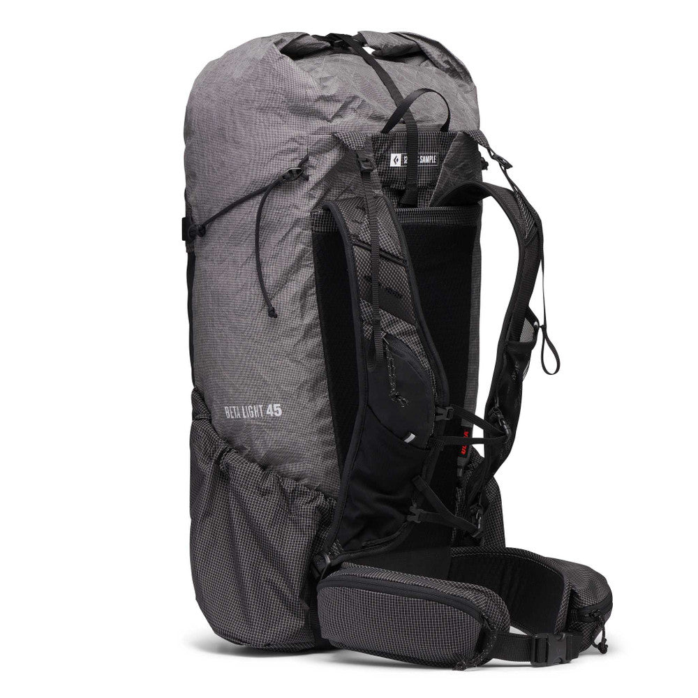 Mochila Beta Light 45